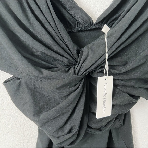 Favorite Daughter The I’m Evolved Top - Picture 4 of 7